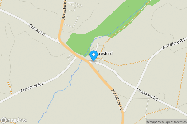 Auction Properties in Acresford|propertyauctions.io