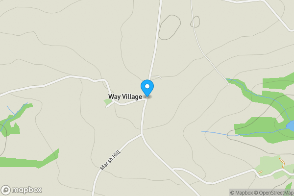 Auction Properties in EX16|propertyauctions.io