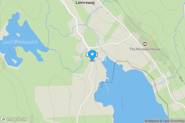 Auction Properties in Leumrabhagh|propertyauctions.io