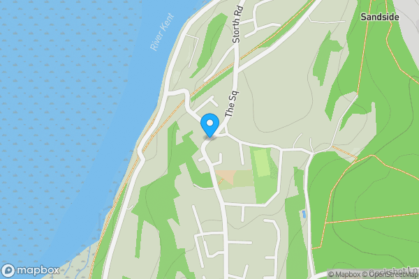 Auction Properties in Storth|propertyauctions.io