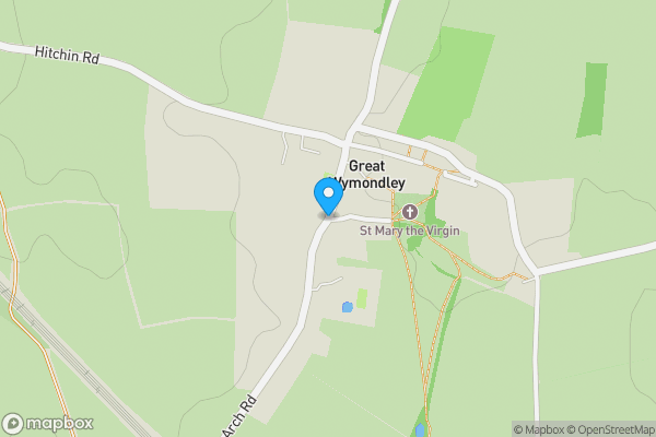 Auction Properties in Great Wymondley|propertyauctions.io