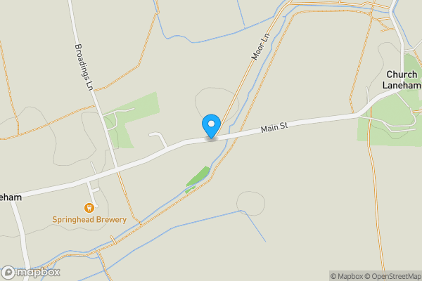 Auction Properties in Laneham|propertyauctions.io