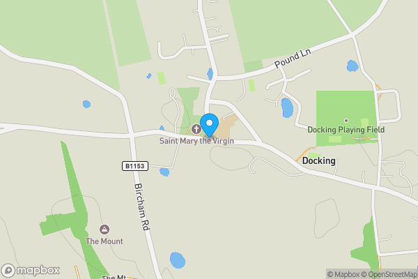 Auction Properties in Docking|propertyauctions.io