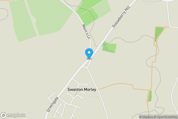 Auction Properties in Swanton Morley|propertyauctions.io