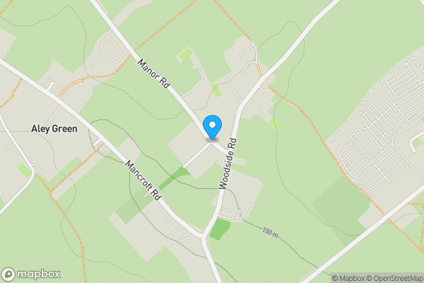 Auction Properties in Aley Green|propertyauctions.io