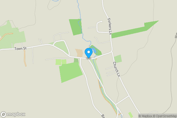 Auction Properties in Settrington|propertyauctions.io