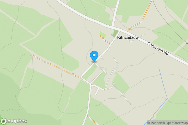 Auction Properties in Kilncadzow|propertyauctions.io