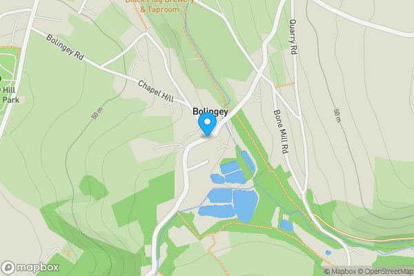 Auction Properties in Bolingey|propertyauctions.io