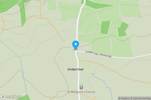 Auction Properties in Underriver|propertyauctions.io