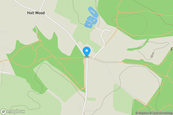 Auction Properties in Holt Wood|propertyauctions.io