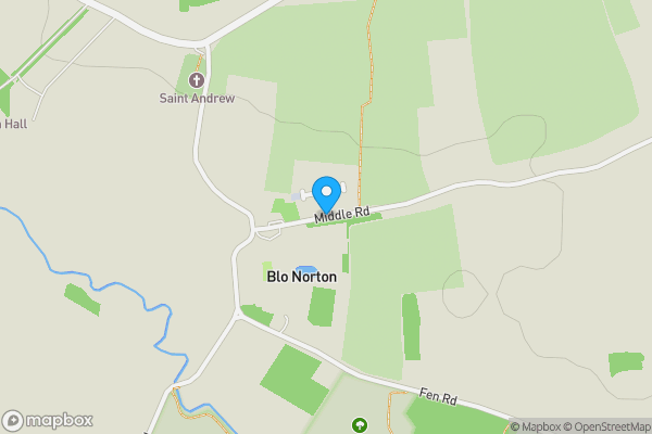 Auction Properties in Blo' Norton|propertyauctions.io