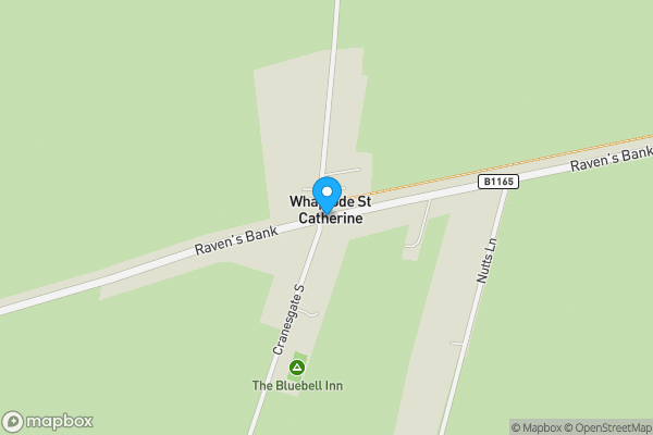 Auction Properties in Whaplode St Catherin|propertyauctions.io