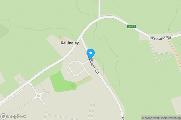 Auction Properties in Kellingley|propertyauctions.io