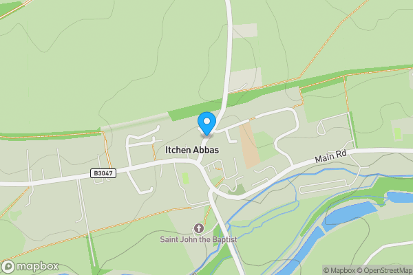 Auction Properties in Itchen Abbas|propertyauctions.io