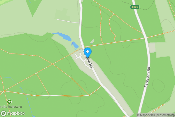 Auction Properties in Frithend|propertyauctions.io