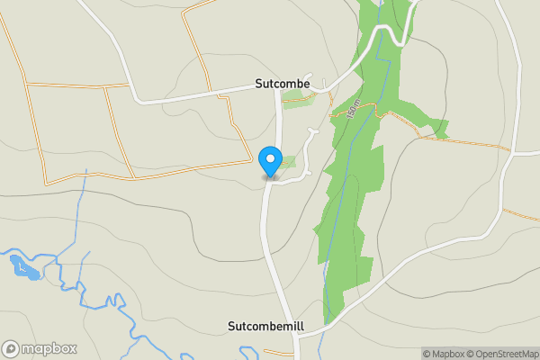 Auction Properties in Sutcombe|propertyauctions.io