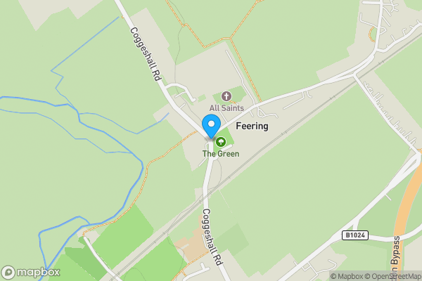 Auction Properties in Feering|propertyauctions.io