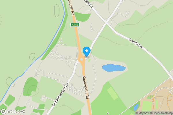 Auction Properties in Blackdown|propertyauctions.io