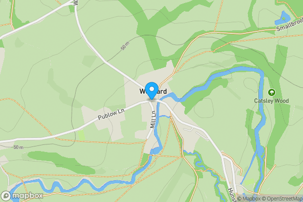 Auction Properties in Woollard|propertyauctions.io