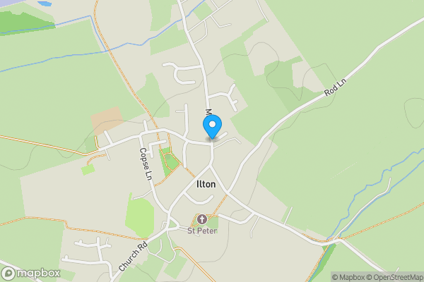 Auction Properties in Ilton|propertyauctions.io