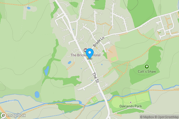 Auction Properties in TN33|propertyauctions.io