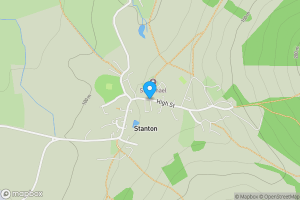 Auction Properties in Stanton|propertyauctions.io