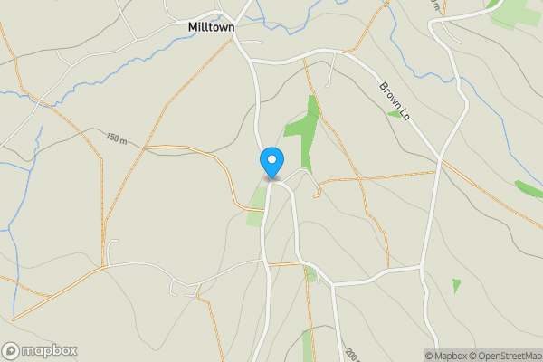 Auction Properties in Milltown|propertyauctions.io