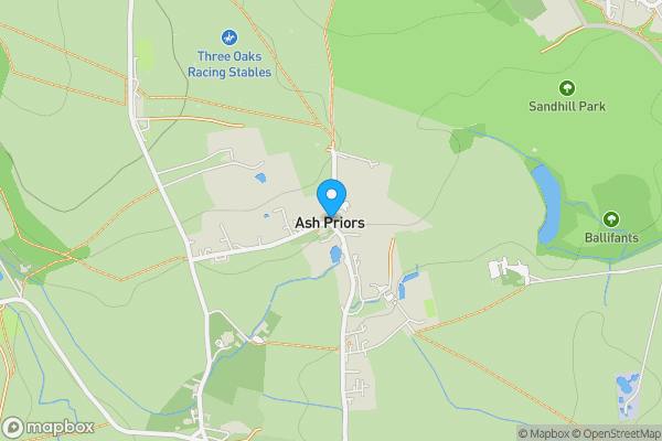 Auction Properties in Ash Priors|propertyauctions.io