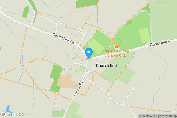 Auction Properties in Totternhoe|propertyauctions.io