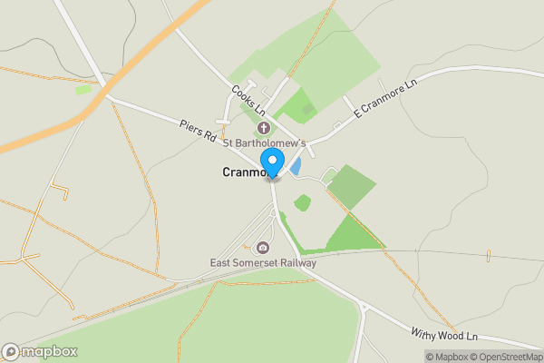 Auction Properties in Cranmore|propertyauctions.io