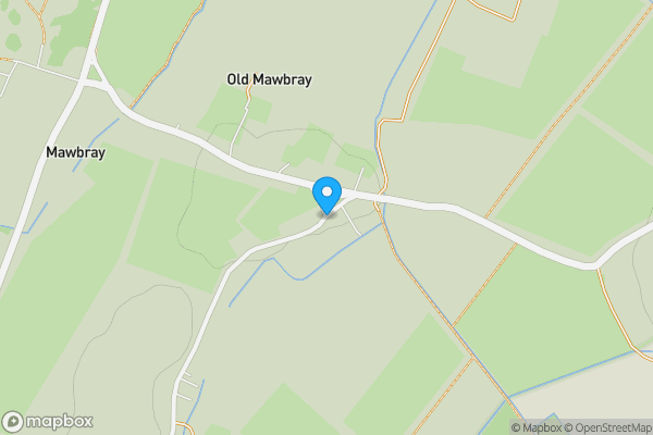 Auction Properties in Mawbray|propertyauctions.io