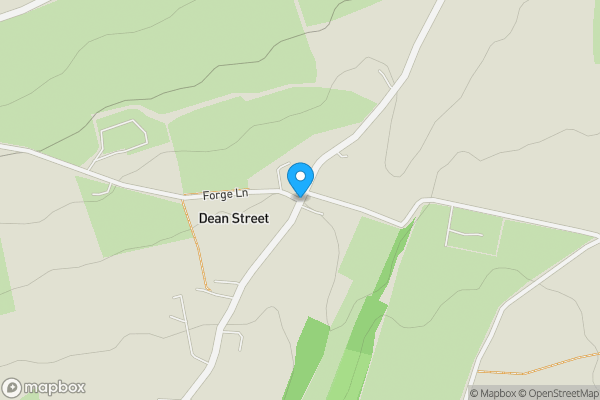 Auction Properties in Dean Street|propertyauctions.io