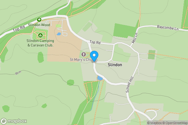 Auction Properties in Slindon|propertyauctions.io