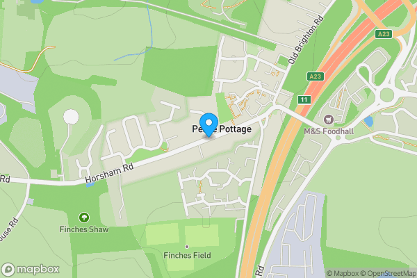 Auction Properties in Pease Pottage|propertyauctions.io