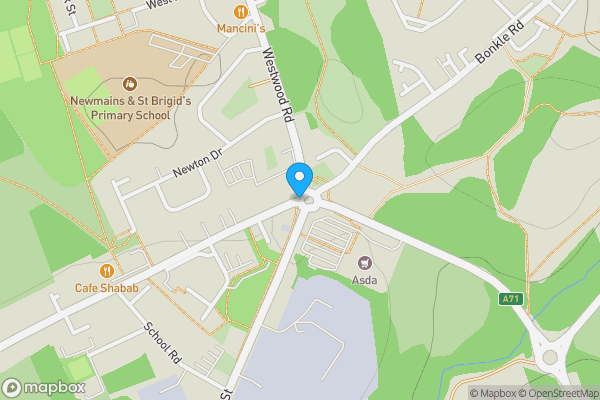 Auction Properties in Newmains|propertyauctions.io