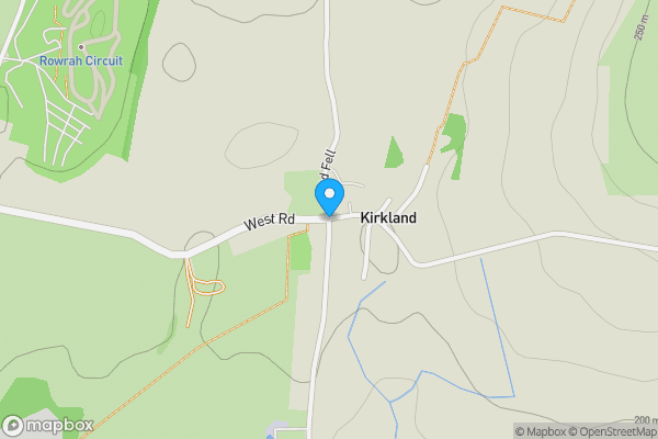 Auction Properties in Kirkland|propertyauctions.io