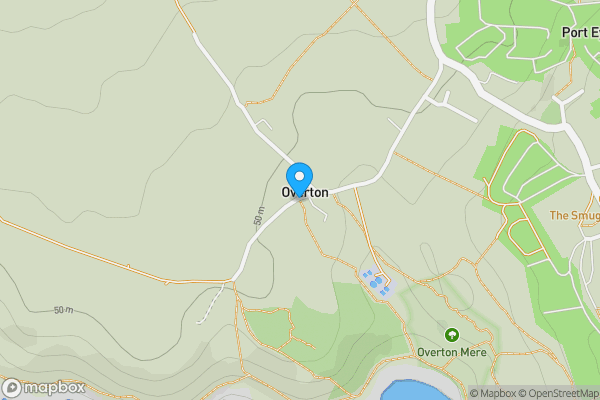 Auction Properties in Port-Eynon|propertyauctions.io