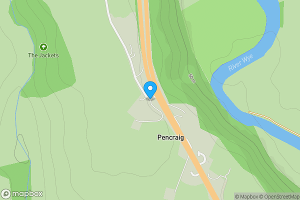 Auction Properties in HR9|propertyauctions.io