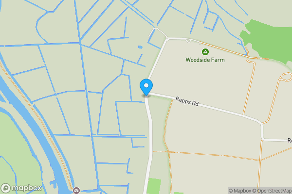 Auction Properties in Thurne|propertyauctions.io