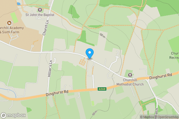 Auction Properties in Churchill|propertyauctions.io