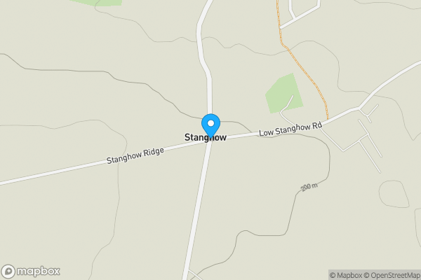 Auction Properties in Stanghow|propertyauctions.io