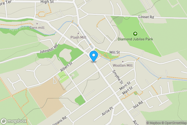 Auction Properties in Alyth|propertyauctions.io