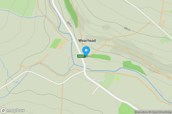 Auction Properties in Wearhead|propertyauctions.io