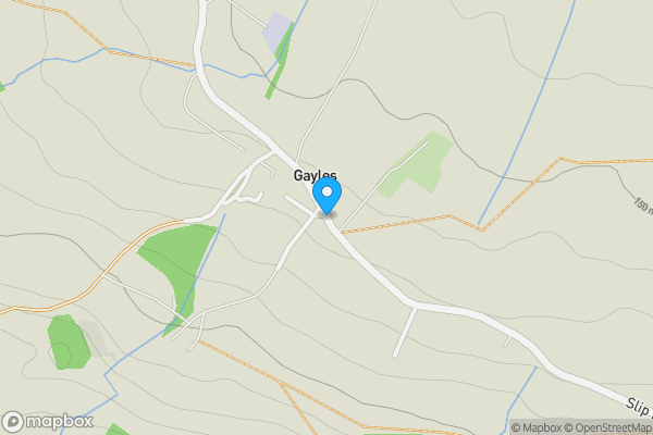 Auction Properties in Gayles|propertyauctions.io