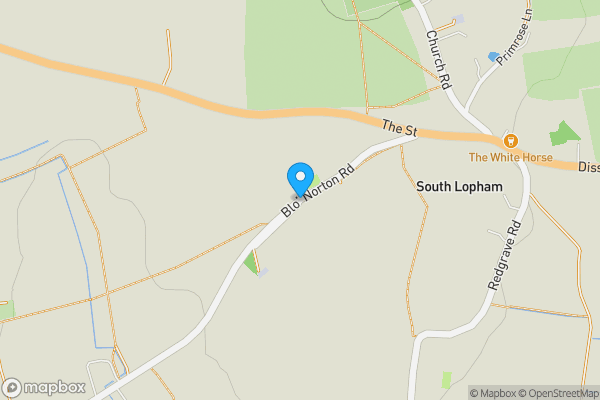 Auction Properties in South Lopham|propertyauctions.io