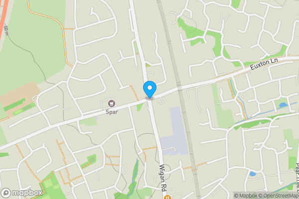 Auction Properties in Euxton|propertyauctions.io