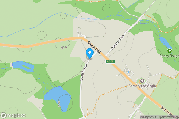 Auction Properties in Stone|propertyauctions.io