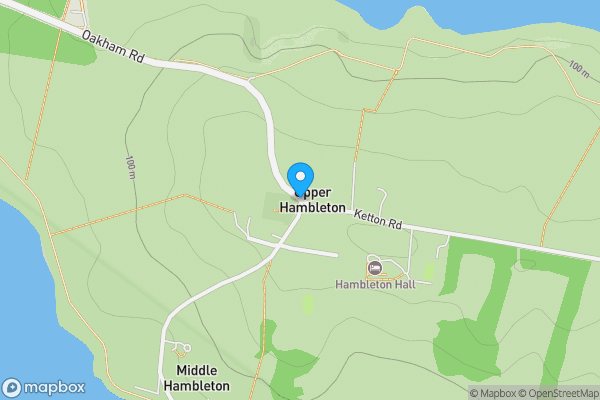 Auction Properties in Upper Hambleton|propertyauctions.io