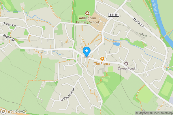 Auction Properties in Addingham|propertyauctions.io