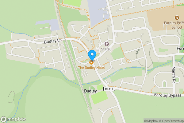 Auction Properties in Dudley|propertyauctions.io